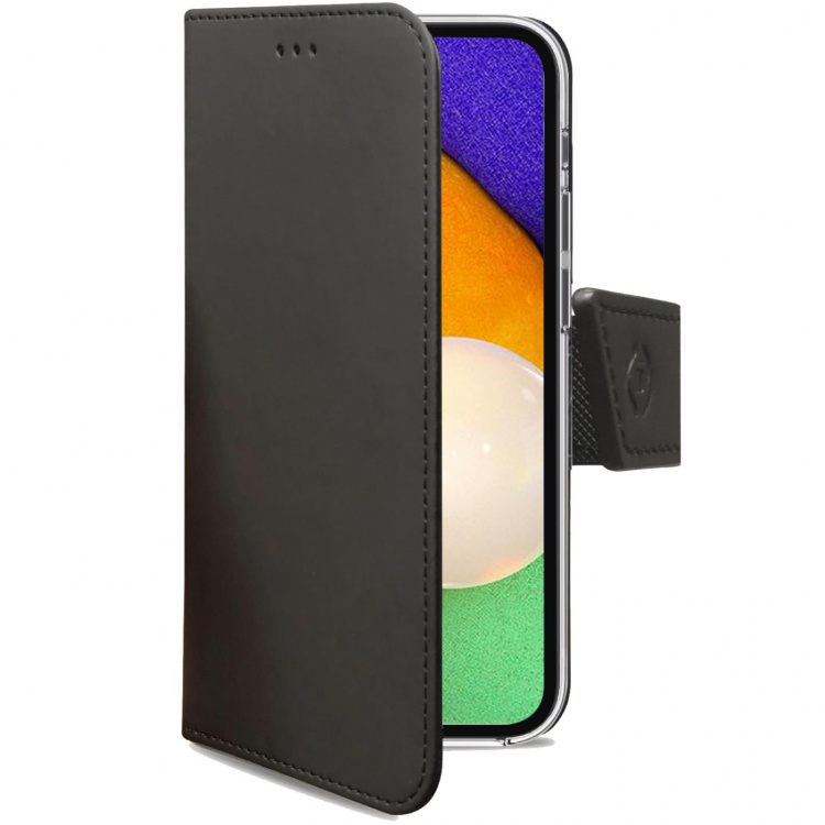 Celly Wallet Case Galaxy A04s / A13 Celly Wallet Case Galaxy A04s / A13