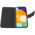 Celly Wallet Case Galaxy A04s / A13 Celly Wallet Case Galaxy A04s / A13