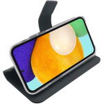 Celly Wallet Case Galaxy A04s / A13 Celly Wallet Case Galaxy A04s / A13