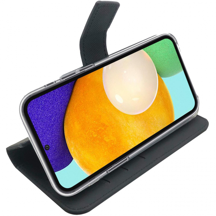 Celly Wallet Case Galaxy A04s / A13 Celly Wallet Case Galaxy A04s / A13