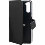 Celly Wallet Case Galaxy A04s / A13 Celly Wallet Case Galaxy A04s / A13