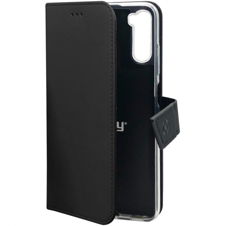 Celly Wallet Case Galaxy A04s / A13 Celly Wallet Case Galaxy A04s / A13