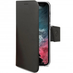 Celly Wallet Case Galaxy S23 Ultra 5