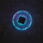 Bestway Flowclear Solar Float Lamp