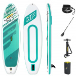 Bestway Hydro Force SUP HuaKa´i Set Bestway Hydro Force SUP HuaKa´i Set