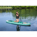 Bestway Hydro Force SUP HuaKa´i Set Bestway Hydro Force SUP HuaKa´i Set