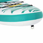Bestway Hydro Force SUP HuaKa´i Set Bestway Hydro Force SUP HuaKa´i Set