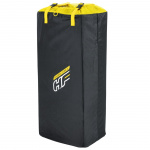 Bestway Hydro Force SUP HuaKa´i Set Bestway Hydro Force SUP HuaKa´i Set