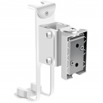 LogiLink Väggfäste Sonos One / Play 1 V