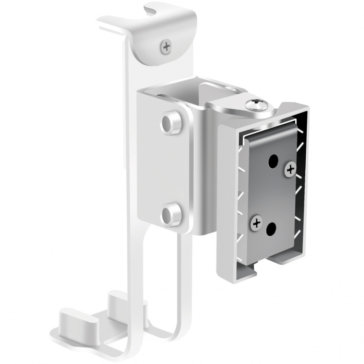 LogiLink Väggfäste Sonos One / Play 1 V