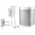 LogiLink Väggfäste Sonos One / Play 1 V