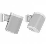 LogiLink Väggfäste Sonos One / Play 1 V