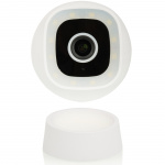 Smartwares IP-kamera Utomhus 2K Google &