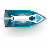 Philips Ångstrykjärn DST3011 Philips Ångstrykjärn DST3011