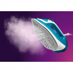 Philips Ångstrykjärn DST3011 Philips Ångstrykjärn DST3011