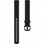 Fitbit Inspire 3 Classic Band Midnight Zen Small