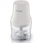 Philips Minihacker HR1393 450W 0.7l Philips Minihacker HR1393 450W 0.7l