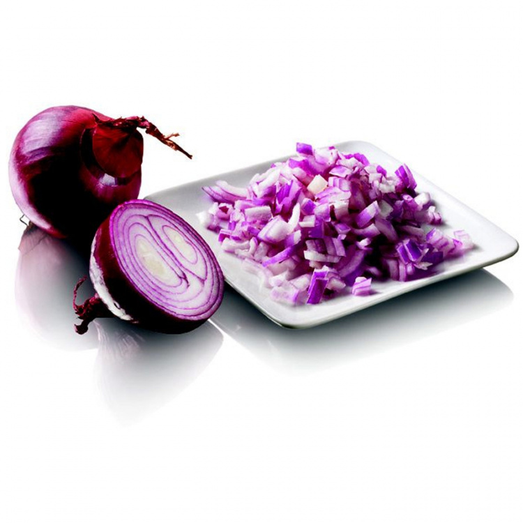 Philips Minihacker HR1393 450W 0.7l Philips Minihacker HR1393 450W 0.7l