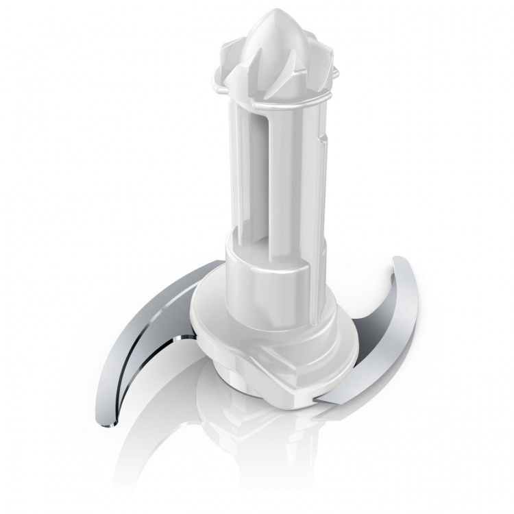 Philips Minihacker HR1393 450W 0.7l Philips Minihacker HR1393 450W 0.7l