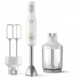 Philips Staafmixer HR2546