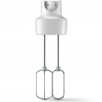 Philips Staafmixer HR2546