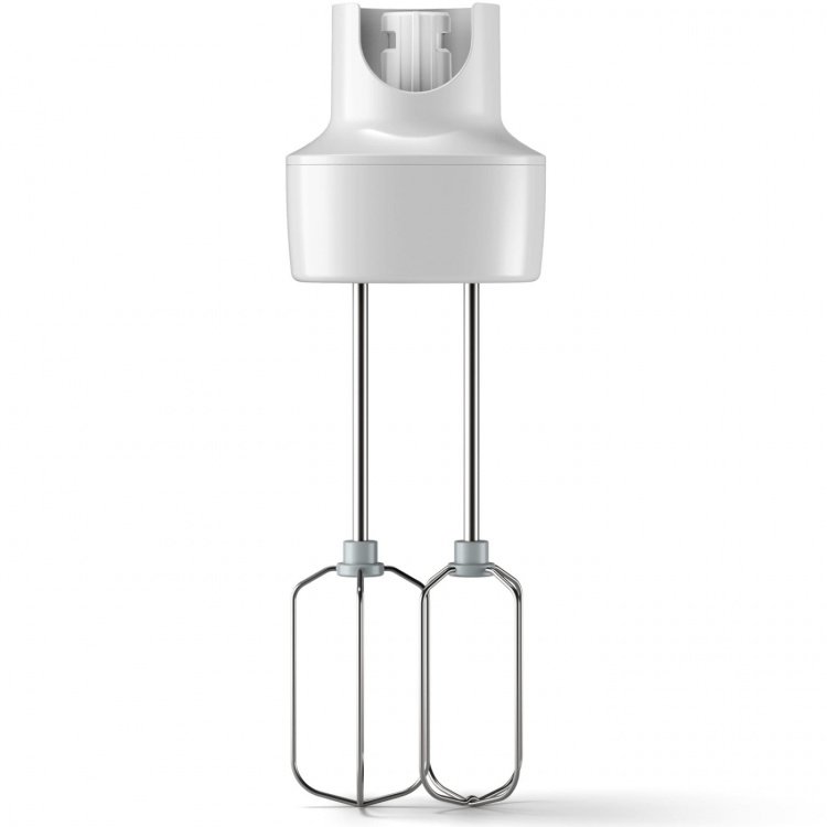 Philips Staafmixer HR2546