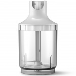 Philips Staafmixer HR2546