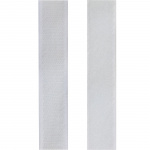 LogiLink Kardborreband dubbelsidig 25mm LogiLink Kardborreband dubbelsidig 25mm