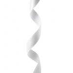 LogiLink Kardborreband dubbelsidig 25mm LogiLink Kardborreband dubbelsidig 25mm