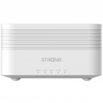 Strong Atria WiFi 6 Mesh AX3000 Home
