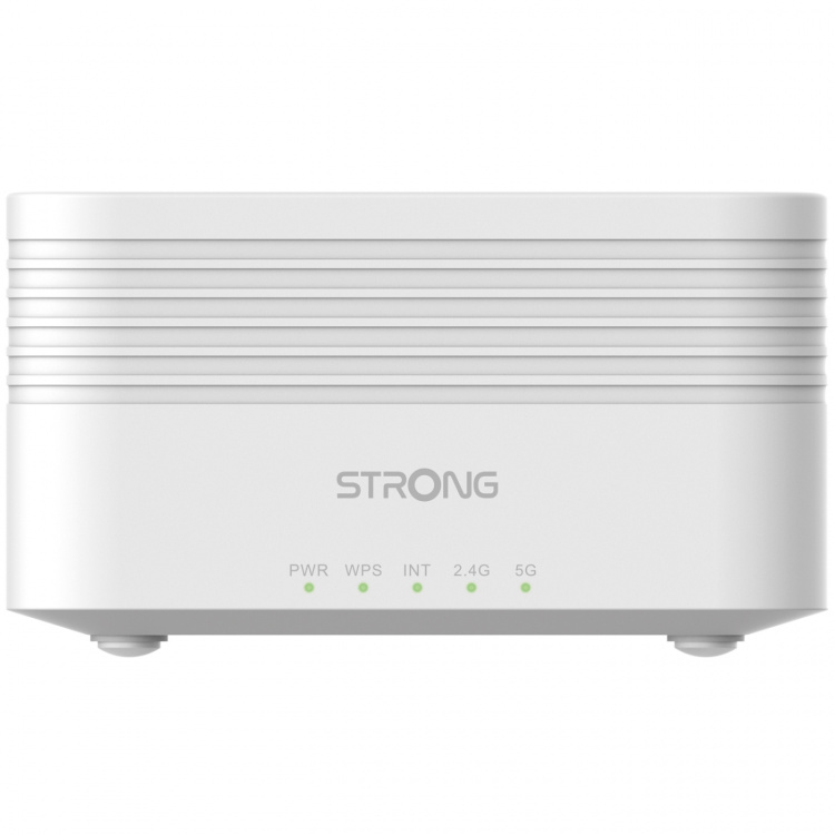 Strong Atria WiFi 6 Mesh AX3000 Home