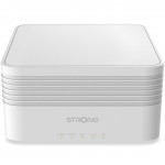 Strong Atria WiFi 6 Mesh AX3000 Home