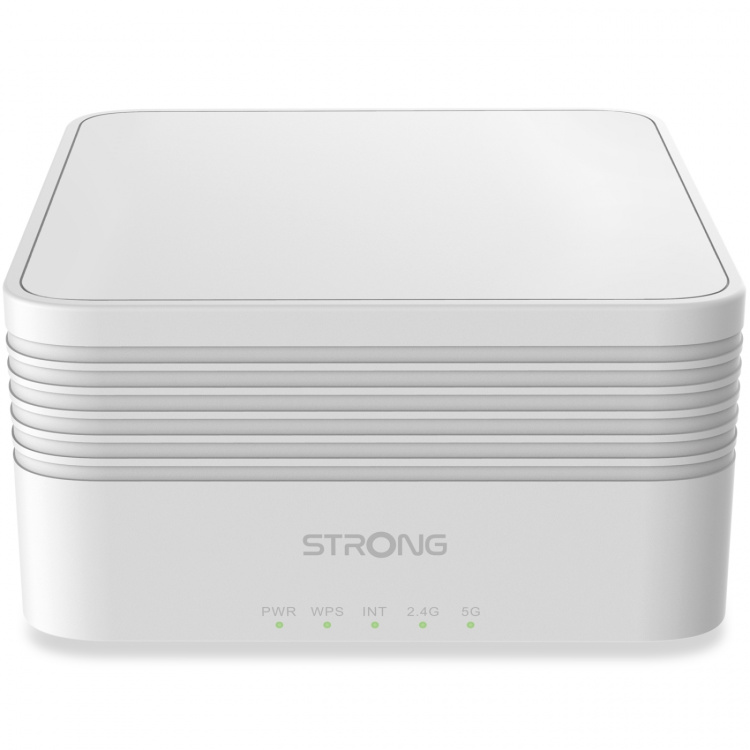 Strong Atria WiFi 6 Mesh AX3000 Home