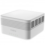 Strong Atria WiFi 6 Mesh AX3000 Home