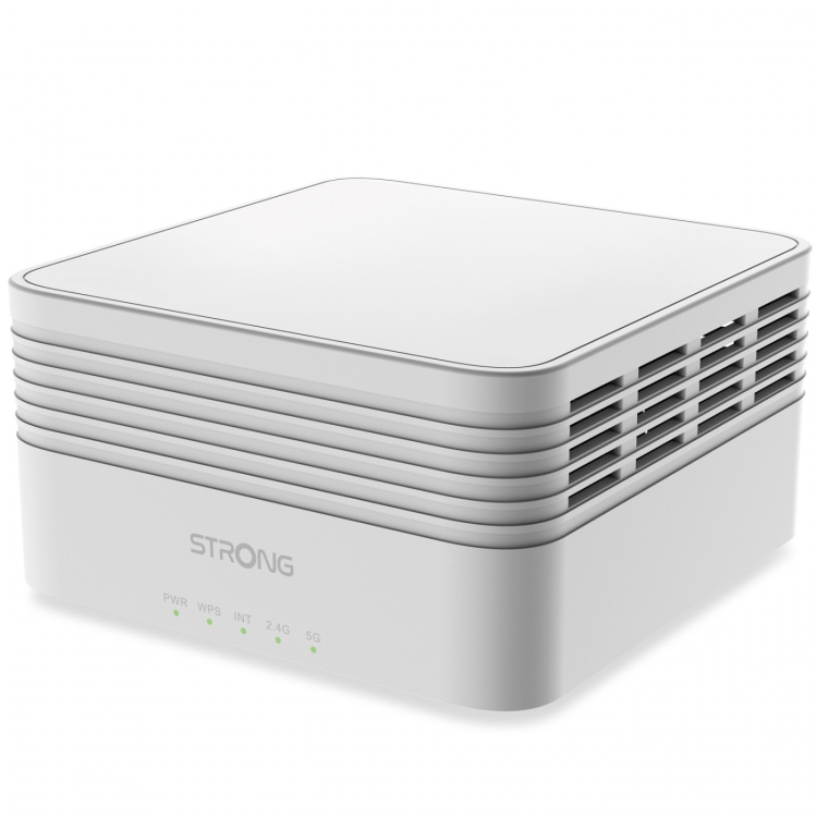 Strong Atria WiFi 6 Mesh AX3000 Home