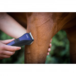 Wahl Hästklippmaskin Admire 1877-04