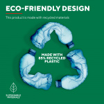 Trust GXT 391 Thian Wireless Gaming