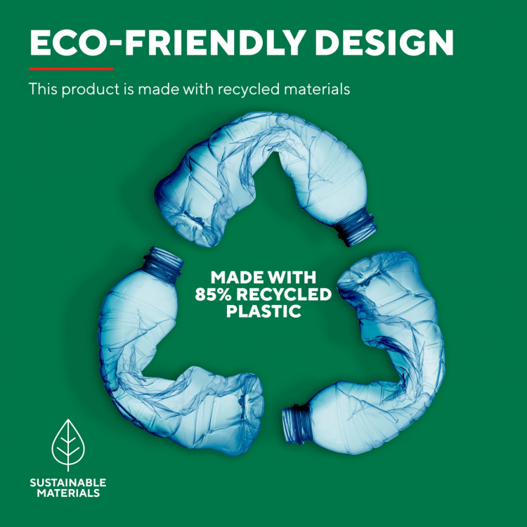 Trust GXT 391 Thian Wireless Gaming