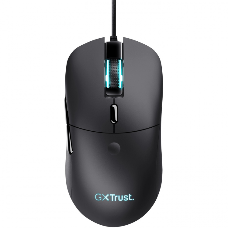 Trust GXT 981 Redex Gaming Mouse RGB Trust GXT 981 Redex Gaming Mouse RGB