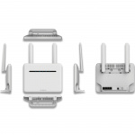 Strong 4G+ LTE-Router 1200 Mbit/s