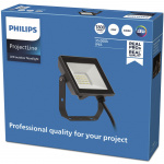 Philips ProjectLine Strålkastare 20W 1800lm Philips ProjectLine Strålkastare 20W 1800lm