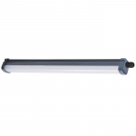 Philips ProjectLine Taklampa 60cm 17W 1700lm IP65