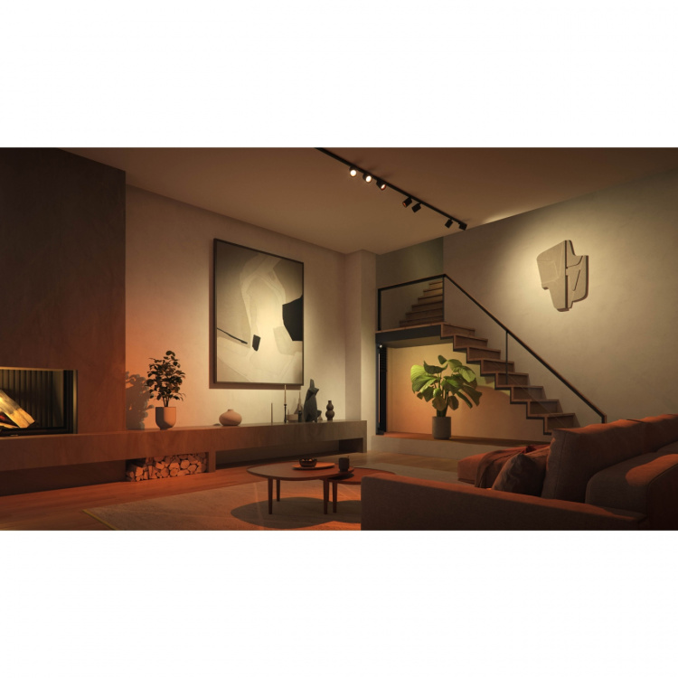 Philips Hue Perifo cylinderspotlight S