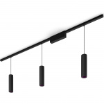 Philips Hue Perifo Rak bassats 3 pende