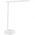 Philips Tilpa Skrivbordslampa Laddbar Philips Tilpa Skrivbordslampa Laddbar