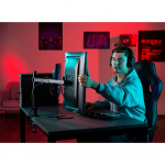 Monitor Holder For Monitors 13