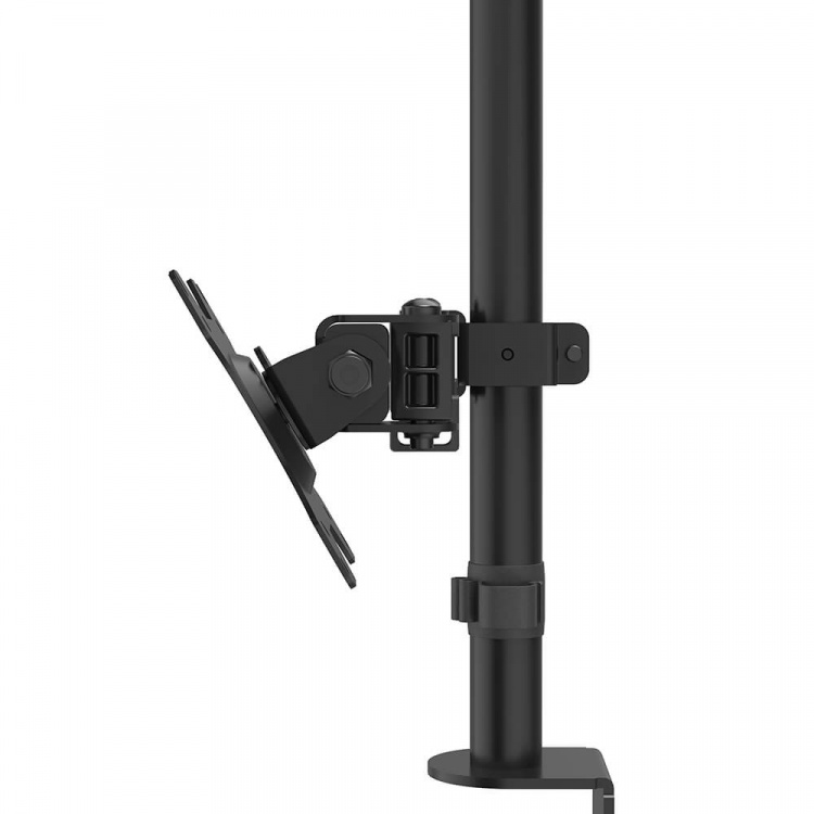 Monitor Holder For Monitors 13
