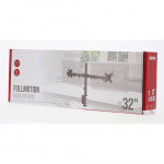 Monitor Holder For Monitors 13