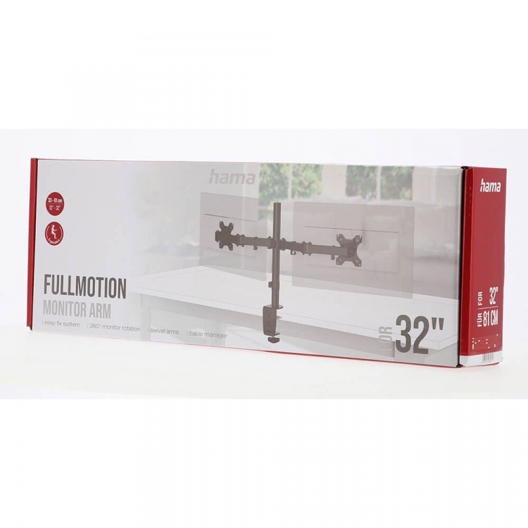 Monitor Holder For Monitors 13