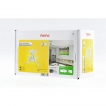 Projector Ceiling Mount Universal White